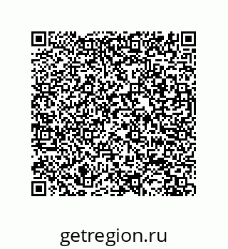 79633937958