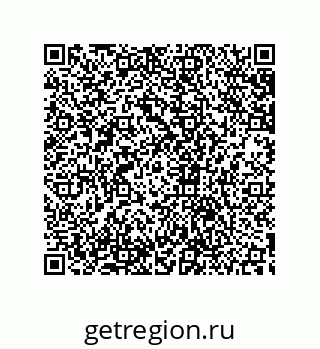 79633937959