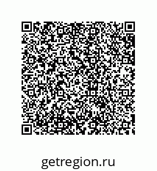 79633937960