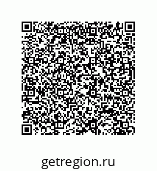 79633937961