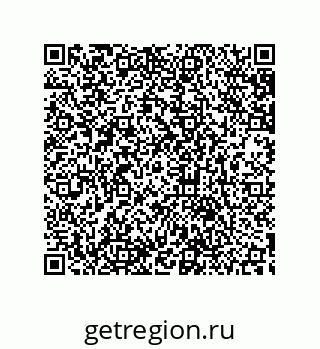 79633937962