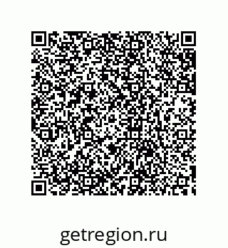79633937963