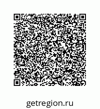79633937968