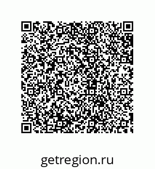 79633937971