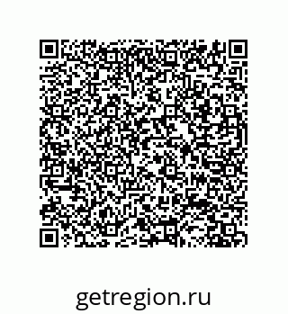 79633937974