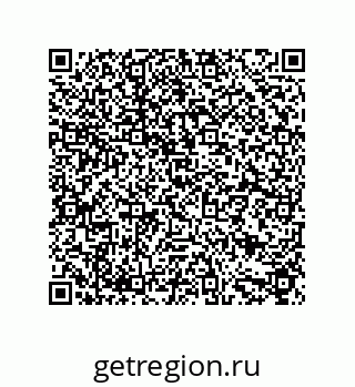 79633937976