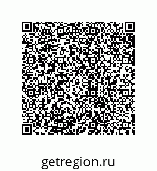 79633937982