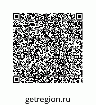 79633937984