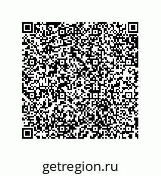 79633937989