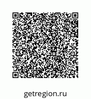 79633937991