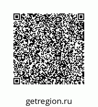 79633937995