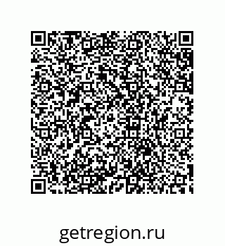 79633937997