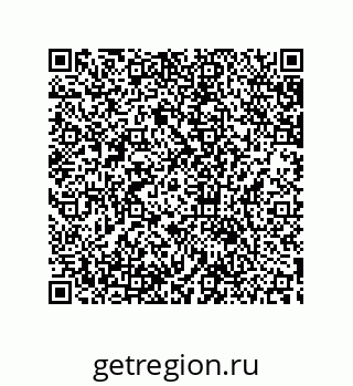 79633937999