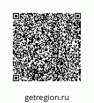 79633938007
