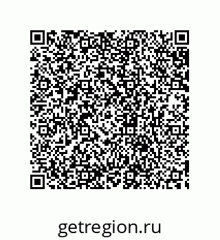 79633938012