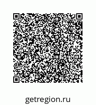 79633938015