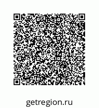 79633938023