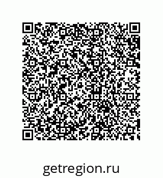 79633938024