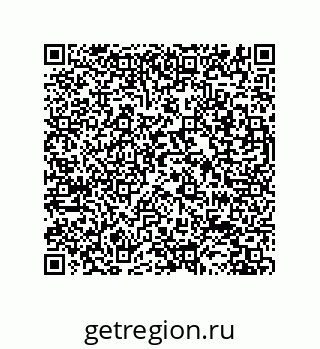 79633938026