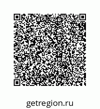 79633938027