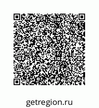 79633938031