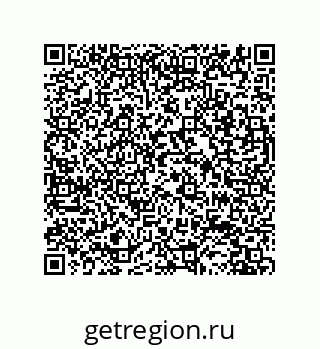 79633938032