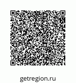 79633938039