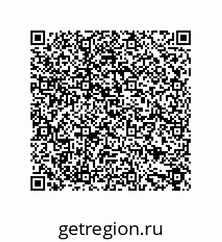 79633938041