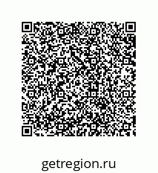 79633938047
