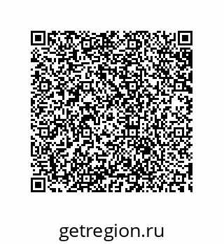 79633938051
