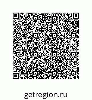 79633938053