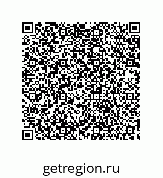 79633938054