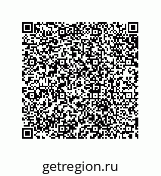 79633938056