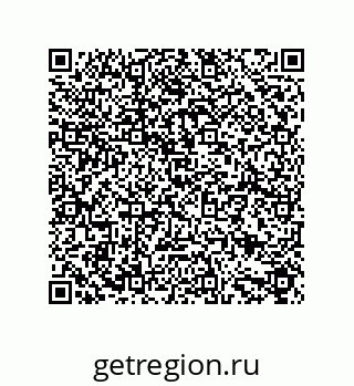 79633938061