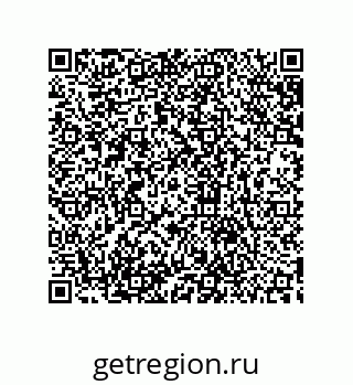 79633938062