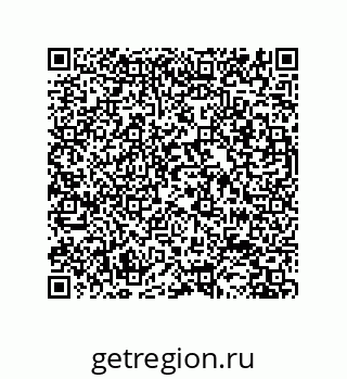79633938063