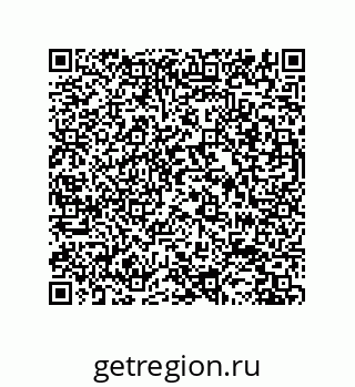 79633938069