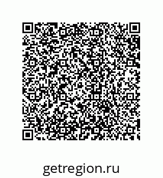79633938071