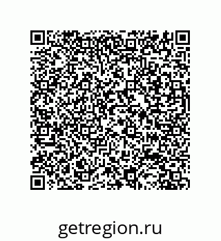 79633938074