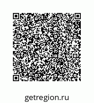 79633938075
