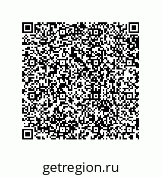 79633938076