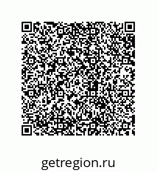 79633938078