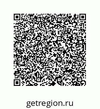 79633938081