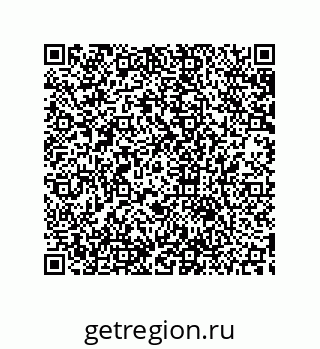79633938082