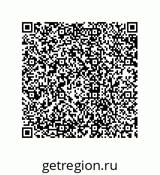 79633938083