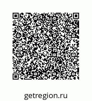 79633938087