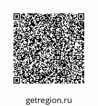 79633938088