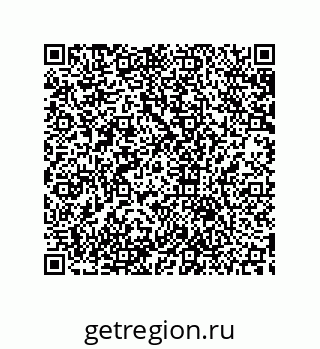 79633938089