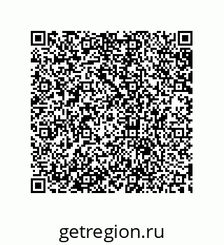 79633938096