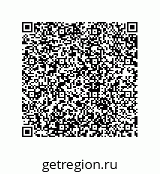 79633938098
